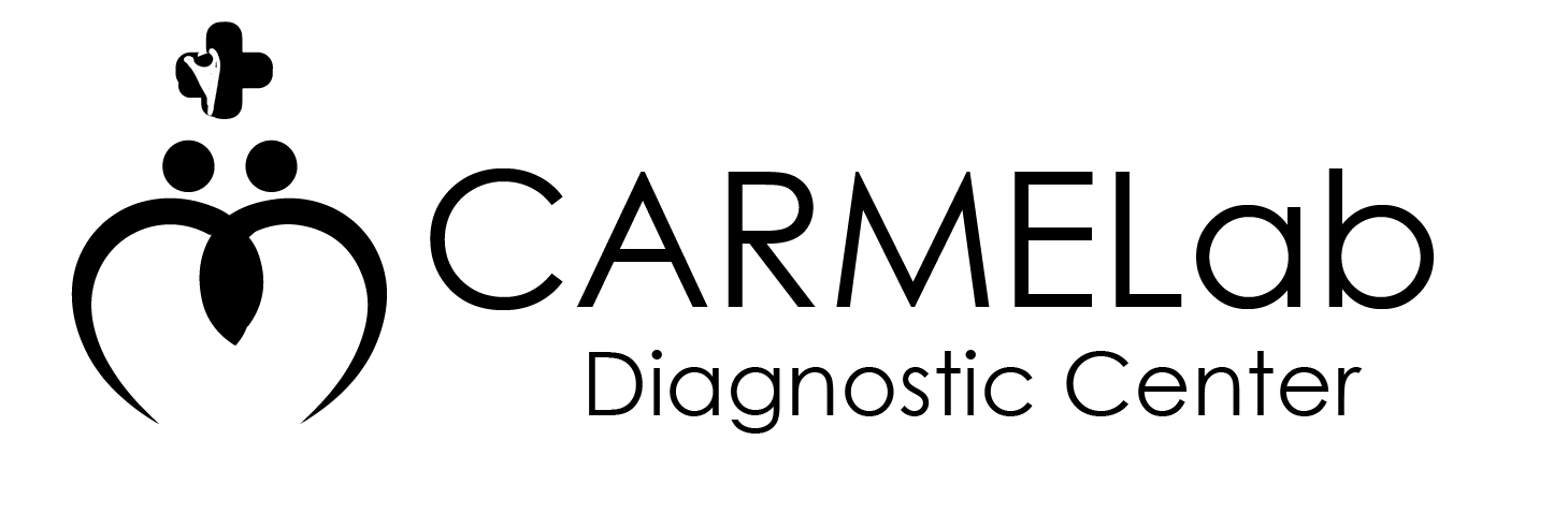 Carmelab Diagnostic Center